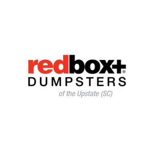 redbox Upstate Logo 300x300 1