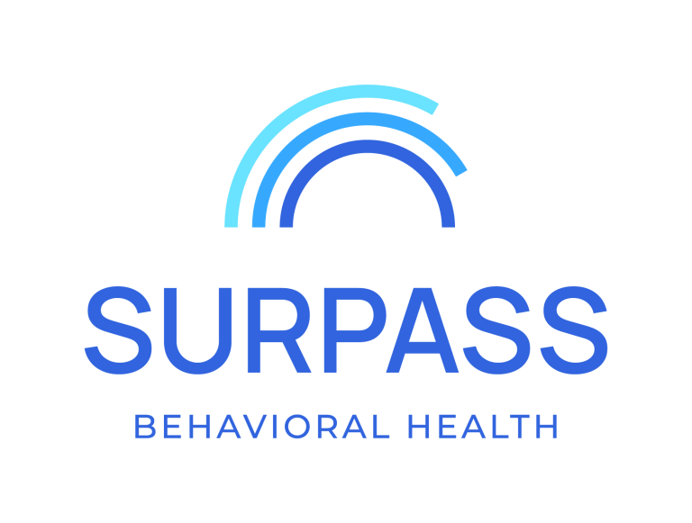 Surpass Primary Logo Full Color 768x581