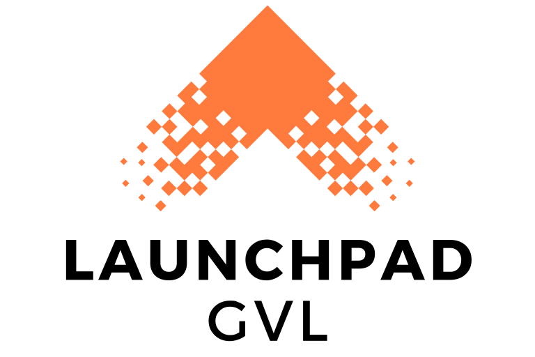 LaunchGVL logo offical 768x512