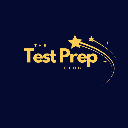 Test prep 10