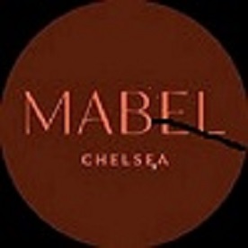 mabelchelsea