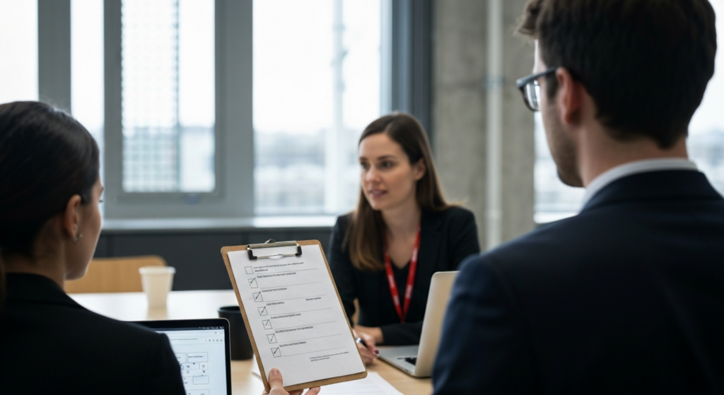 AI-Agent Identity Tools Emerge, Offering Businesses a Checklist for Control