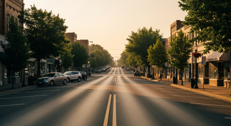 CRH to Acquire Arcosa for $8.5 Billion, Bolstering Infrastructure Materials in North America