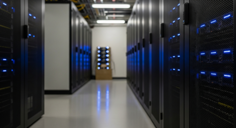 Cyber Risk Institute Developing AI Risk Framework for Financial Sector