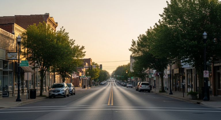 Extreme Heat Guidance Shifts Focus to Home Cooling and Elder Checks