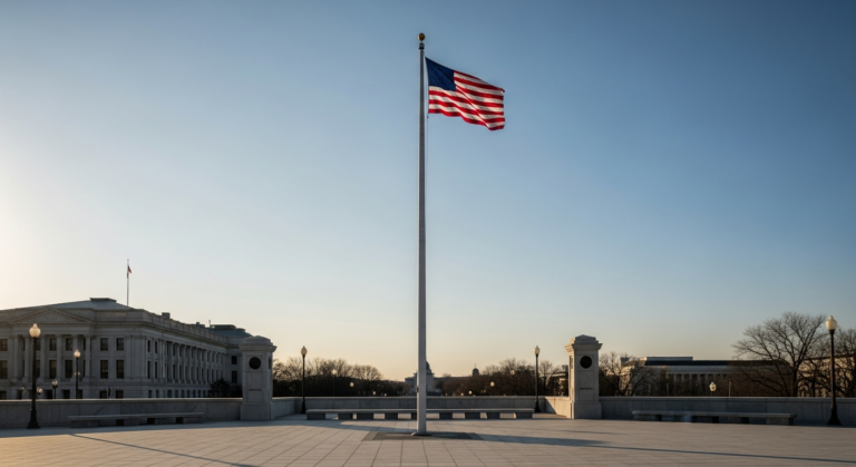 Federal Disaster Aid Delays Raise Accountability Questions
