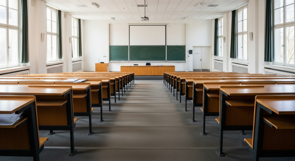 Federal Student Loan Changes Set to Impact Graduate and Parent Borrowers July 1