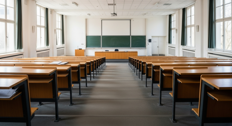 Federal Student Loan Changes Set to Impact Graduate and Parent Borrowers July 1
