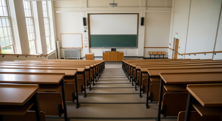 Financial Aid Call Preparation: A Guide for Greenville Students
