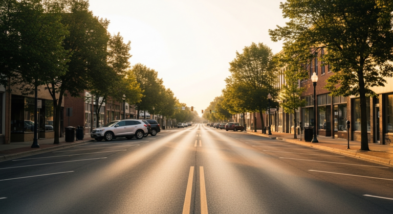 Household Budgets Face Fuel Price Volatility: A Stress-Test Guide