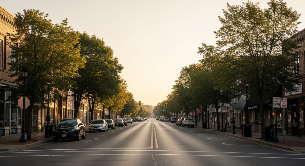 Household Financial Preparedness Before Key Economic Reports