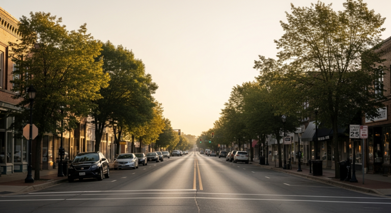 Household Financial Preparedness Before Key Economic Reports