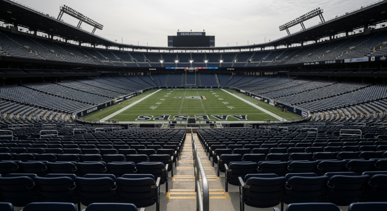 Liberty and Valkyries Set for Sunday National Window Matchup