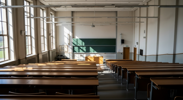 Navigating College Loan Offers: A Parent’s Guide to Understanding Financial Aid