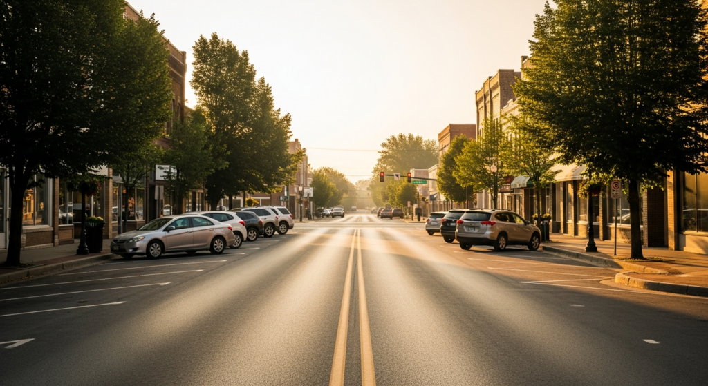 Pre-Heat Wave Checklist for Window Air Conditioners in Greenville