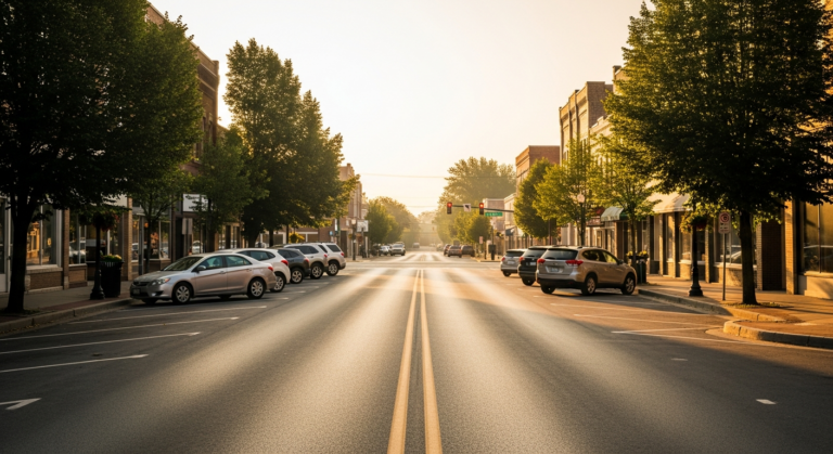 Pre-Heat Wave Checklist for Window Air Conditioners in Greenville