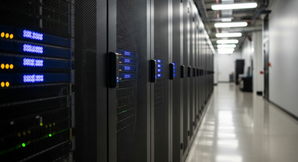 Small Businesses Urged to Scrutinize AI Agent Access Before Deployment