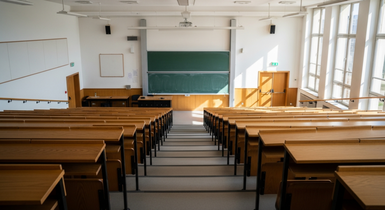 Student-Loan Borrower-Defense Settlement Notices Reach 30,000 Applicants