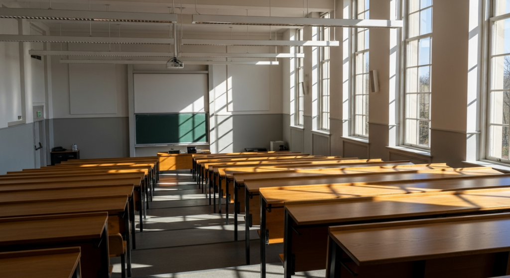 Student Loan Borrowers Face Repayment Changes: A Pre-Deadline Checklist