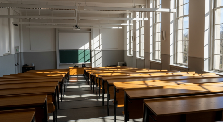 Student Loan Borrowers Face Repayment Changes: A Pre-Deadline Checklist