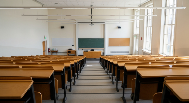 Student Loan Borrowers in Greenville Advised to Download Loan Details Before Repayment Options Shift