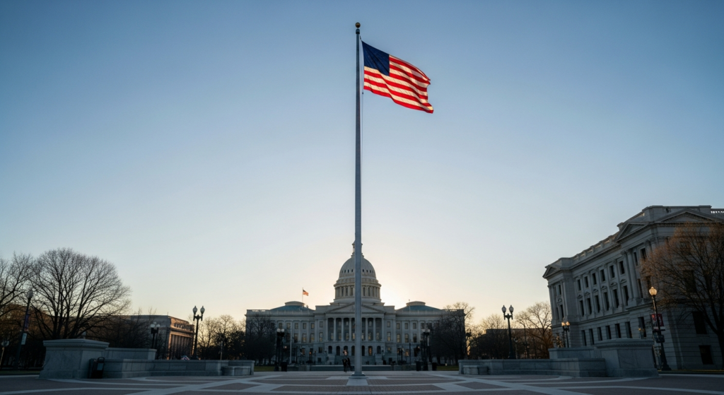 Supreme Court Rulings Offer Trump Administration Expanded Authority on Immigration Policy
