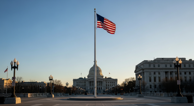 U.S.-Iran Talks Conclude Amidst Hormuz and Sanctions Concerns