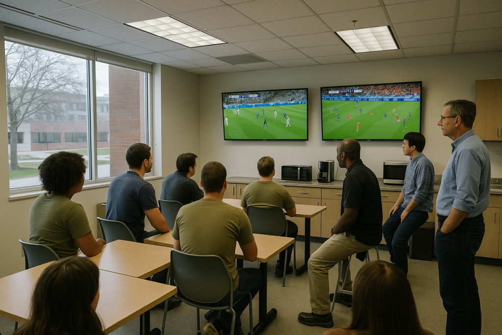 World Cup Sunday: Germany Faces Curaçao, Netherlands Takes on Japan