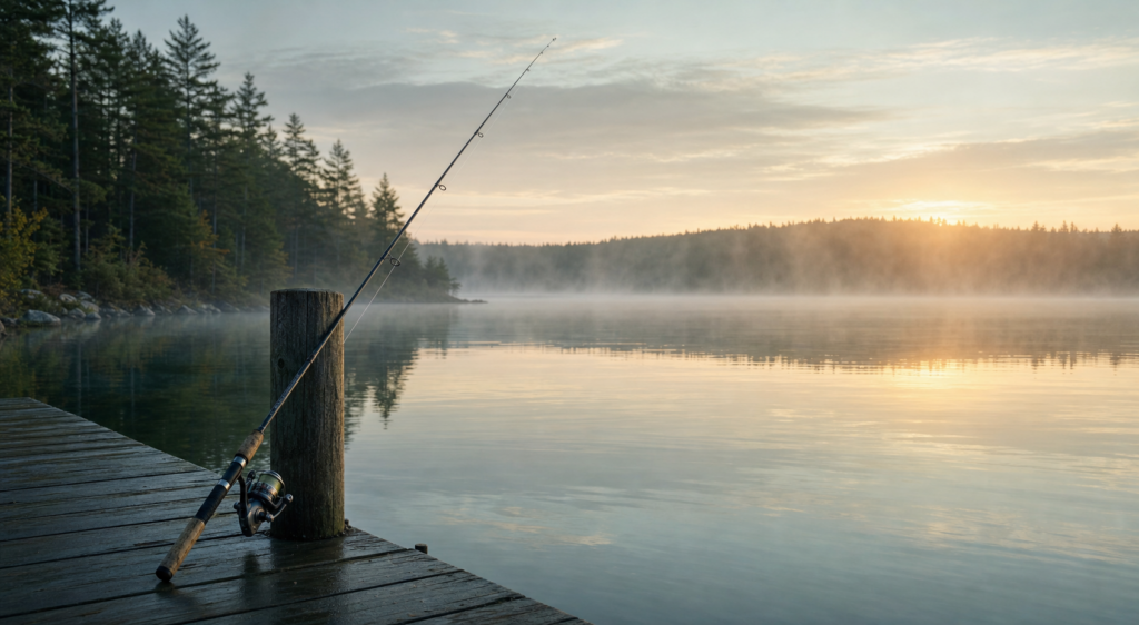 SC Fishing Regulations Every Angler Should Know: Bag Limits, Size Limits, Seasons