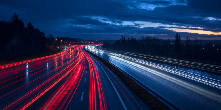 SCDOT to Close East Butler Road Bridge Over I-385 June 15 Through August for Rehab