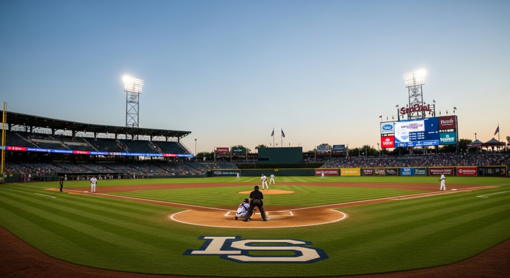 American League Shuts Out National League in MLB All-Star Game; Cody Bellinger Named MVP