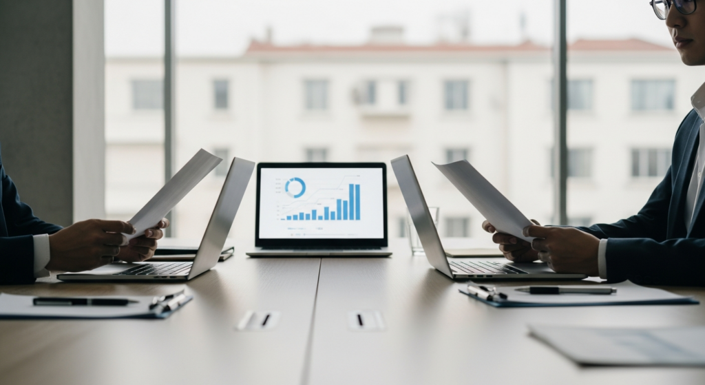 Databricks’ $188 Billion Valuation Reflects AI Boom, Echoing Trends for Greenville’s Tech Sector