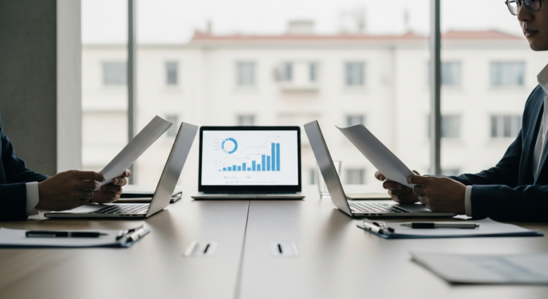 Databricks’ $188 Billion Valuation Reflects AI Boom, Echoing Trends for Greenville’s Tech Sector