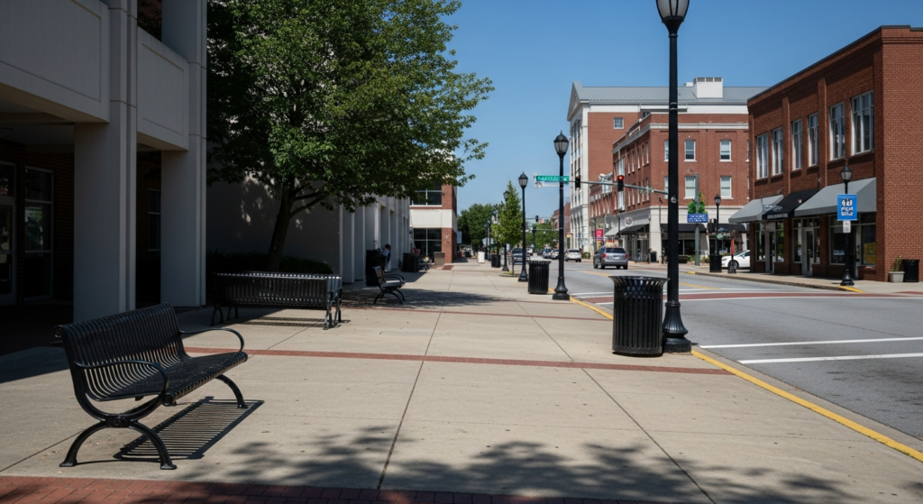 Federal Student Loan and Pell Grant Changes Take Effect, Impacting Greenville Families and Colleges