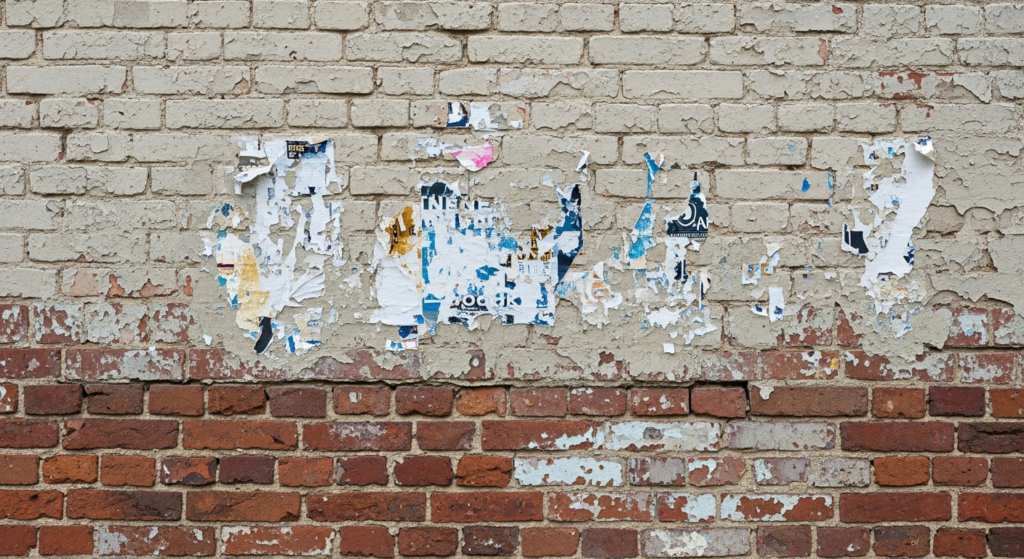 Global M&A Surge Reshapes Corporate Landscape, With Implications for Greenville Businesses