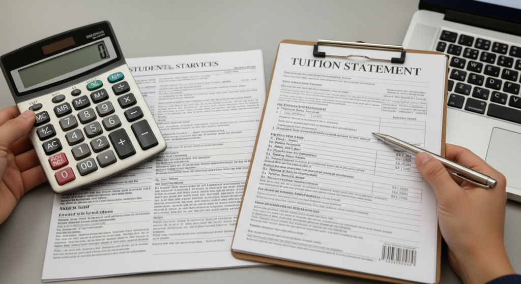 Greenville Colleges Navigate Federal Student Loan Rule Changes