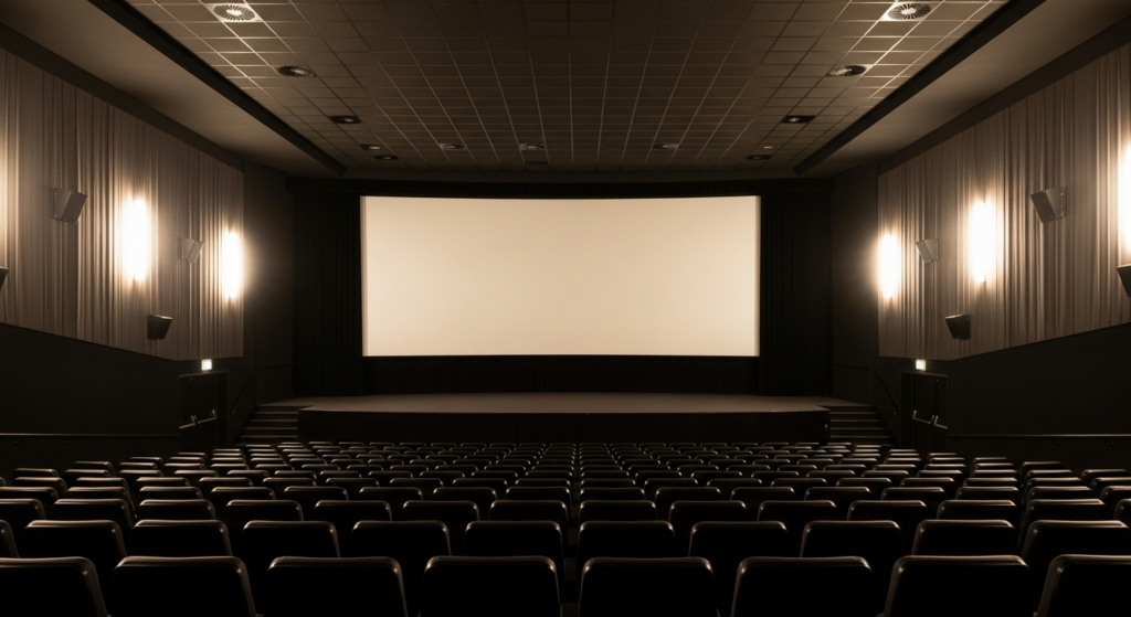 Michael Jackson Biopic Crosses Billion-Dollar Mark, Setting New Record in Global Box Office for Biopics; Impact Felt in Greenville