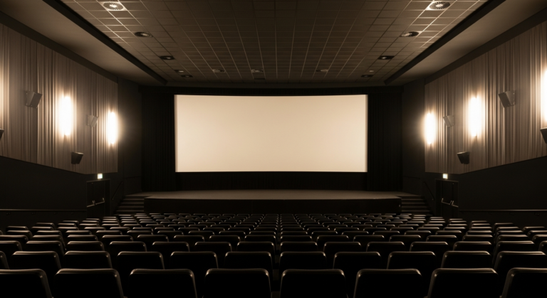 Michael Jackson Biopic Crosses Billion-Dollar Mark, Setting New Record in Global Box Office for Biopics; Impact Felt in Greenville