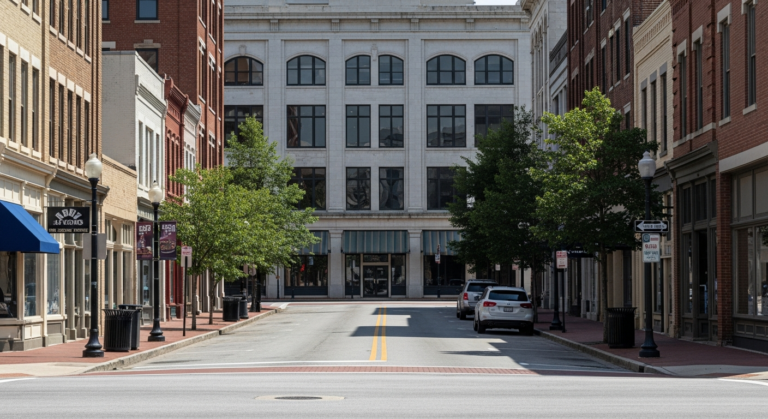 NBA Free Agency Continues to Reshape Rosters, Drawing Attention in Greenville