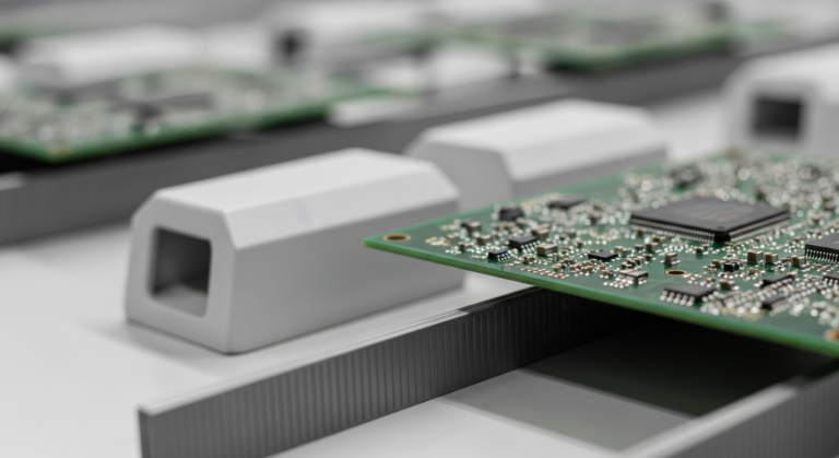 SK Hynix U.S. Debut Signals Broader AI Investment Trends for Greenville
