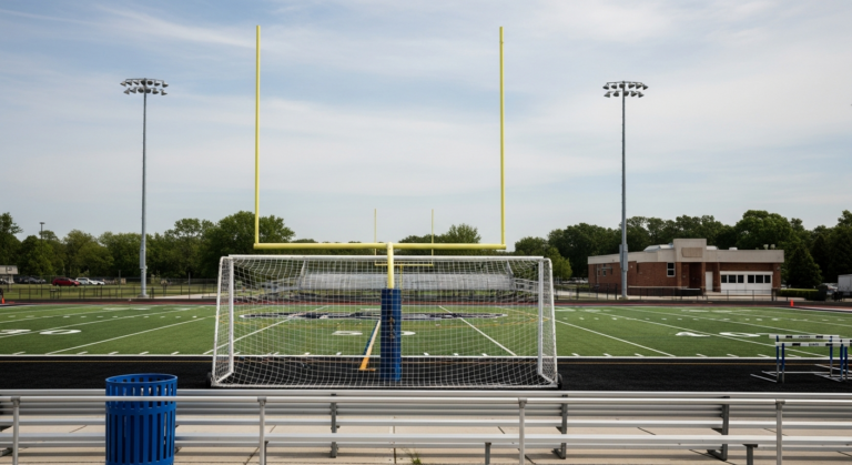 2026 Football Transfer Portal Rankings Reveal National Talent Landscape, Implications for Greenville