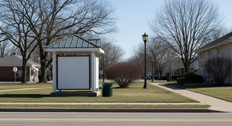 Federal Appeals Court Halts White House Ballroom Construction Amid Congressional Funding Dispute