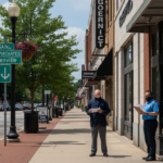 Greenville Officials Urge Vigilance as Extreme Heat Guidance Emphasizes Preparation and Prevention
