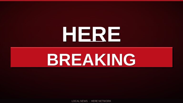 Warehouse Near Downtown Airport Sells for $7M in Greenville