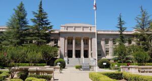 Greenville Man Gets 10 Years After Child Sex Abuse Plea Oct 30, 2026