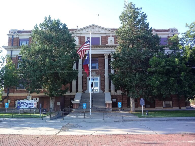 Greenville County Jurors Can Now Ask Online to Postpone Service