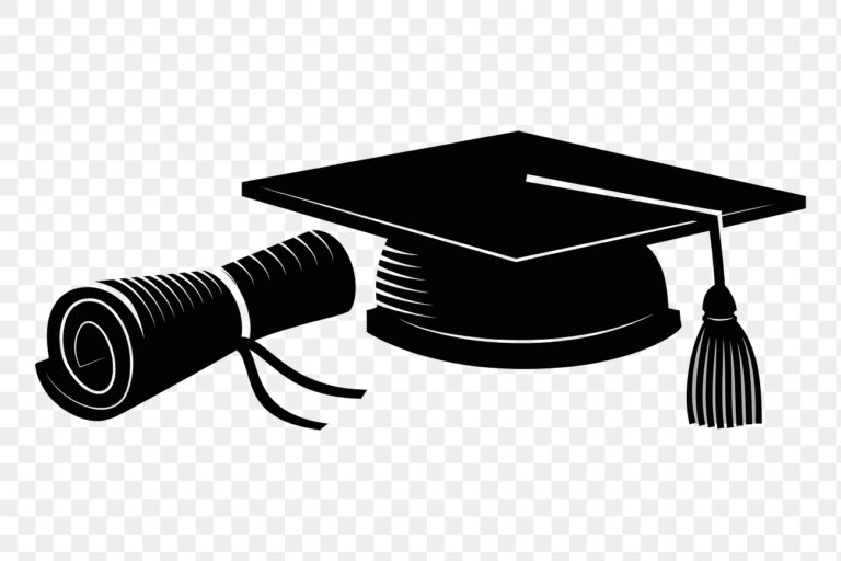 Greenville County Schools Post Record 92.2% Graduation Rate