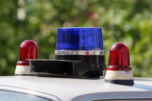 Greenville County Sheriff Says Low Deputy Pay Is Costing Officers Oct 30, 2026
