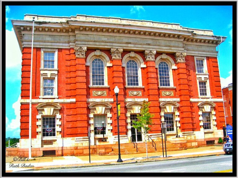 Greenville, S.C., GOP holds penny tax town hall tonight