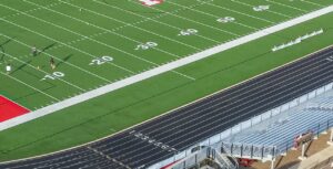 Greenville High Appeals Greer Forfeit Ahead of Playoffs Oct 27, 2026
